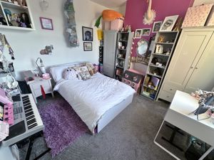 Photo 13- click for photo gallery